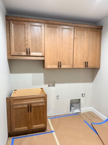 Custom Cabinet Shops In Knoxville Tn Holmans 8 24 2026 10