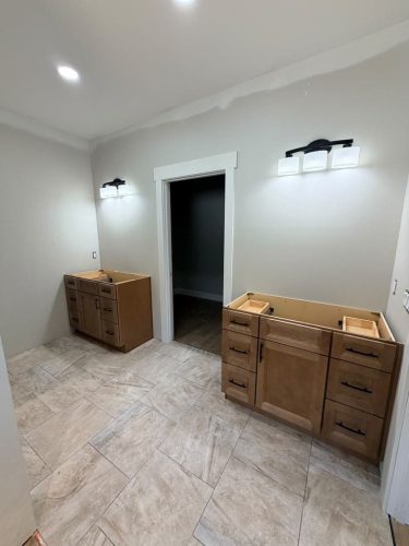 Custom Cabinet Shops In Knoxville Tn Holmans 8 24 2026 11