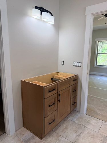 Custom Cabinet Shops In Knoxville Tn Holmans 8 24 2026 12