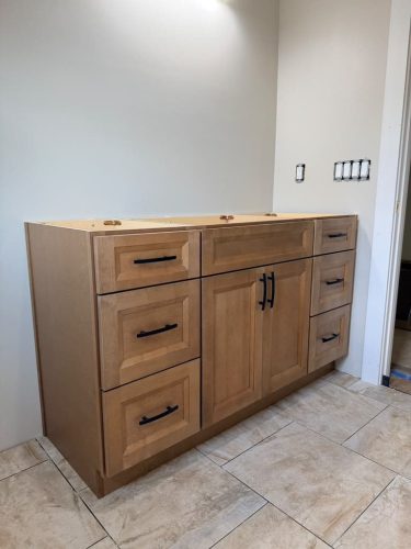 Custom Cabinet Shops In Knoxville Tn Holmans 8 24 2026 13