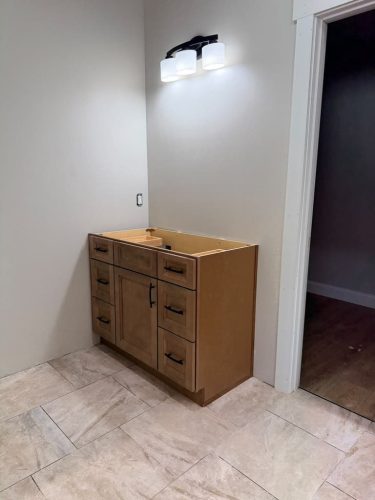Custom Cabinet Shops In Knoxville Tn Holmans 8 24 2026 14