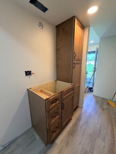 Custom Cabinet Shops In Knoxville Tn Holmans 8 24 2026 15