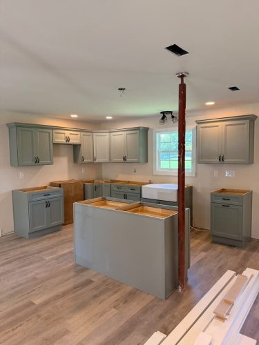 Custom Cabinet Shops In Knoxville Tn Holmans 8 24 2026 16