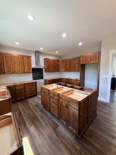 Custom Cabinet Shops In Knoxville Tn Holmans 8 24 2026 17