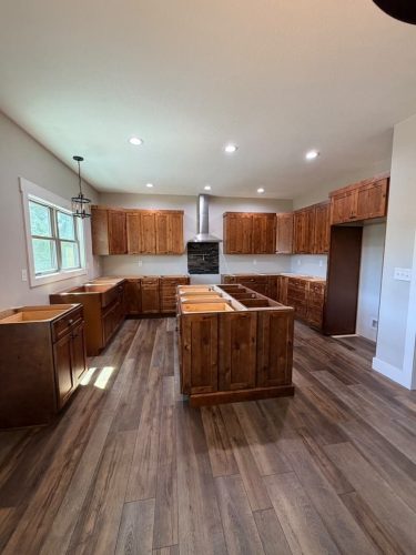Custom Cabinet Shops In Knoxville Tn Holmans 8 24 2026 18