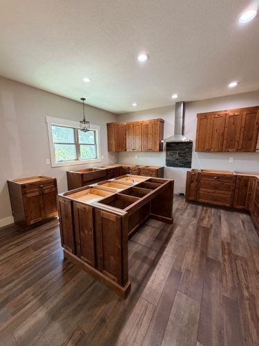 Custom Cabinet Shops In Knoxville Tn Holmans 8 24 2026 19