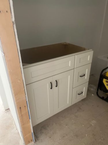 Custom Cabinet Shops In Knoxville Tn Holmans 8 24 2026 2