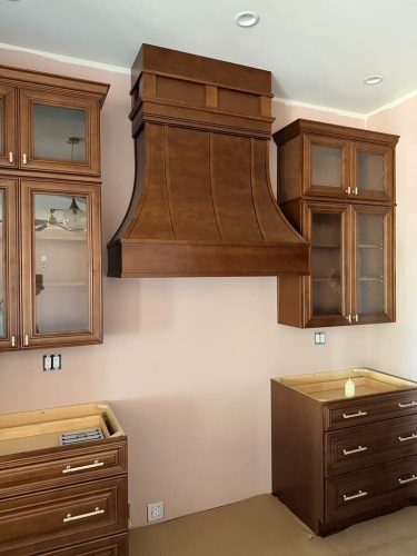 Custom Cabinet Shops In Knoxville Tn Holmans 8 24 2026 20