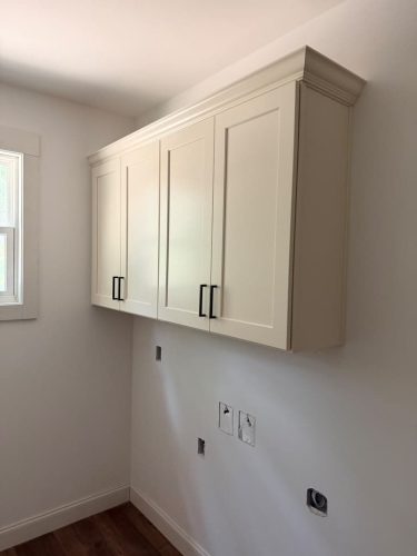 Custom Cabinet Shops In Knoxville Tn Holmans 8 24 2026 21