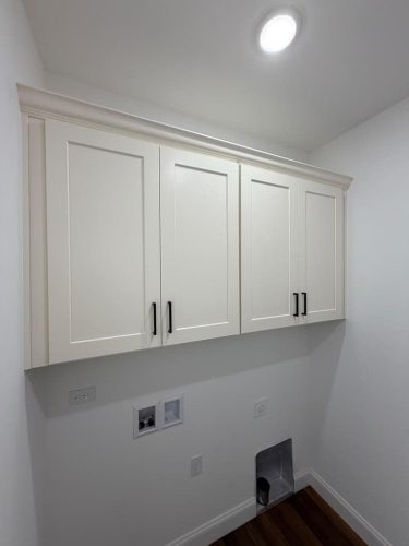 Custom Cabinet Shops In Knoxville Tn Holmans 8 24 2026 22