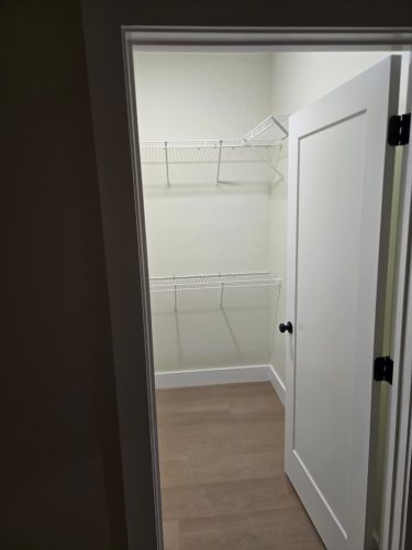Custom Cabinet Shops In Knoxville Tn Holmans 8 24 2026 23