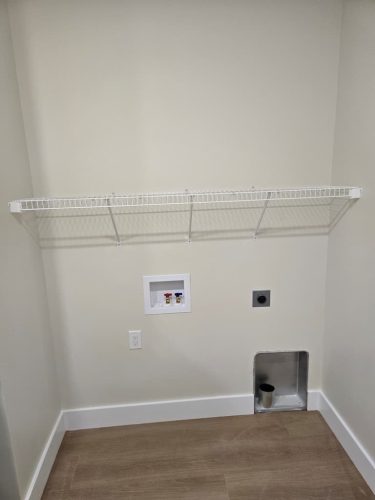 Custom Cabinet Shops In Knoxville Tn Holmans 8 24 2026 24