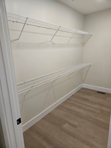 Custom Cabinet Shops In Knoxville Tn Holmans 8 24 2026 25