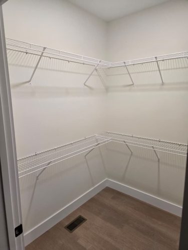 Custom Cabinet Shops In Knoxville Tn Holmans 8 24 2026 26