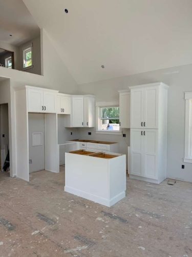 Custom Cabinet Shops In Knoxville Tn Holmans 8 24 2026 27