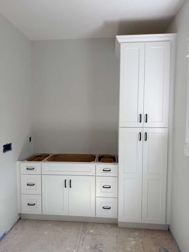 Custom Cabinet Shops In Knoxville Tn Holmans 8 24 2026 28