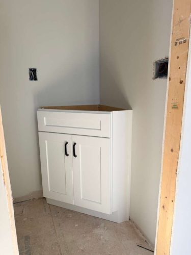 Custom Cabinet Shops In Knoxville Tn Holmans 8 24 2026 29