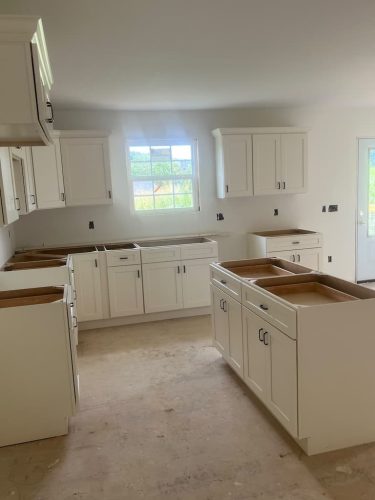 Custom Cabinet Shops In Knoxville Tn Holmans 8 24 2026 3