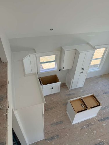 Custom Cabinet Shops In Knoxville Tn Holmans 8 24 2026 30