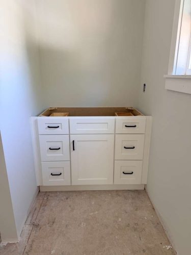 Custom Cabinet Shops In Knoxville Tn Holmans 8 24 2026 31