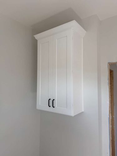 Custom Cabinet Shops In Knoxville Tn Holmans 8 24 2026 32