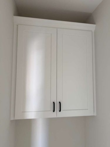 Custom Cabinet Shops In Knoxville Tn Holmans 8 24 2026 33