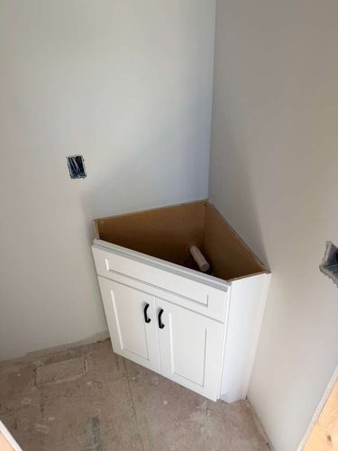 Custom Cabinet Shops In Knoxville Tn Holmans 8 24 2026 34