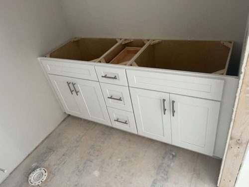 Custom Cabinet Shops In Knoxville Tn Holmans 8 24 2026 35