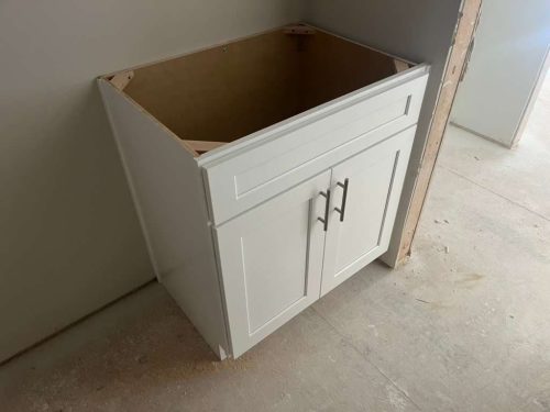 Custom Cabinet Shops In Knoxville Tn Holmans 8 24 2026 36