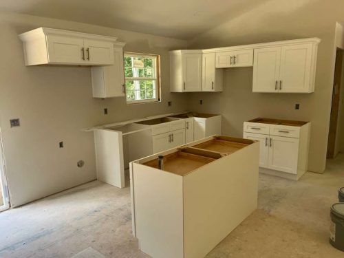 Custom Cabinet Shops In Knoxville Tn Holmans 8 24 2026 37