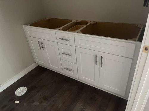 Custom Cabinet Shops In Knoxville Tn Holmans 8 24 2026 38