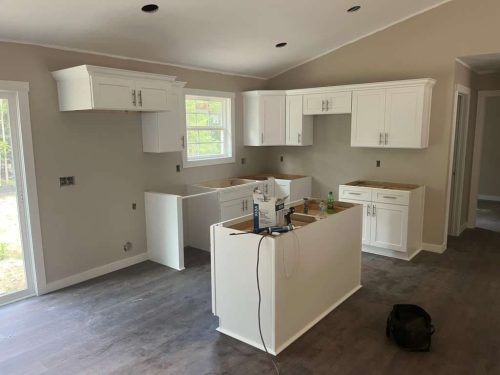 Custom Cabinet Shops In Knoxville Tn Holmans 8 24 2026 39