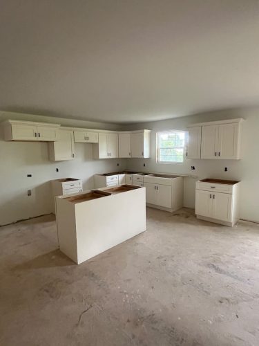 Custom Cabinet Shops In Knoxville Tn Holmans 8 24 2026 4