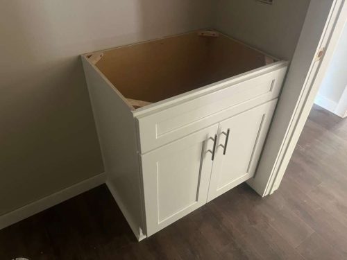 Custom Cabinet Shops In Knoxville Tn Holmans 8 24 2026 40