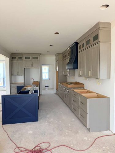 Custom Cabinet Shops In Knoxville Tn Holmans 8 24 2026 41