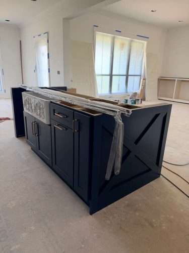 Custom Cabinet Shops In Knoxville Tn Holmans 8 24 2026 42