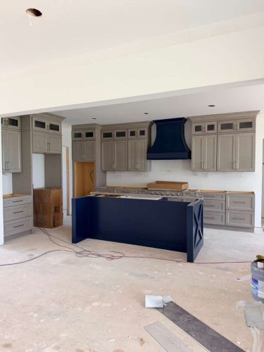 Custom Cabinet Shops In Knoxville Tn Holmans 8 24 2026 43
