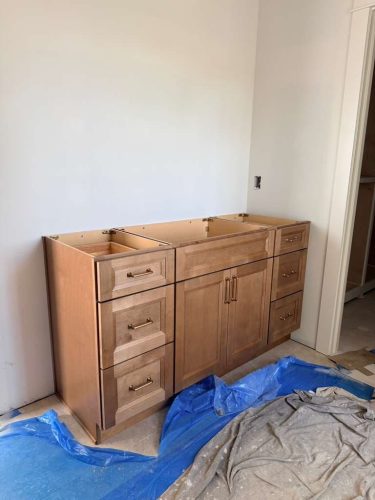 Custom Cabinet Shops In Knoxville Tn Holmans 8 24 2026 44