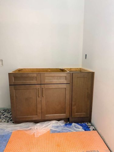 Custom Cabinet Shops In Knoxville Tn Holmans 8 24 2026 45