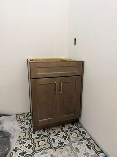 Custom Cabinet Shops In Knoxville Tn Holmans 8 24 2026 46