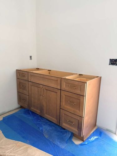 Custom Cabinet Shops In Knoxville Tn Holmans 8 24 2026 47
