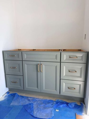 Custom Cabinet Shops In Knoxville Tn Holmans 8 24 2026 48