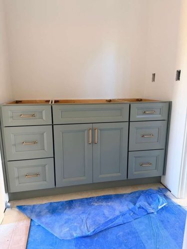 Custom Cabinet Shops In Knoxville Tn Holmans 8 24 2026 49