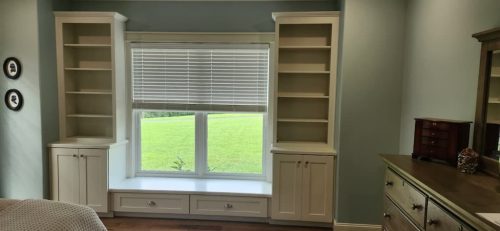 Custom Cabinet Shops In Knoxville Tn Holmans 8 24 2026 5