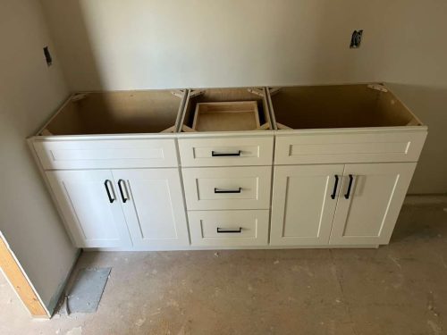 Custom Cabinet Shops In Knoxville Tn Holmans 8 24 2026 50