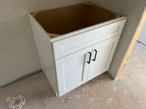 Custom Cabinet Shops In Knoxville Tn Holmans 8 24 2026 51