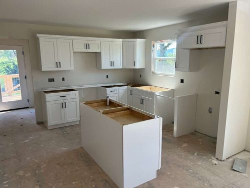 Custom Cabinet Shops In Knoxville Tn Holmans 8 24 2026 52
