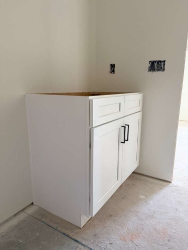 Custom Cabinet Shops In Knoxville Tn Holmans 8 24 2026 53