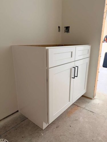 Custom Cabinet Shops In Knoxville Tn Holmans 8 24 2026 54