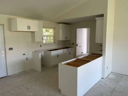 Custom Cabinet Shops In Knoxville Tn Holmans 8 24 2026 55